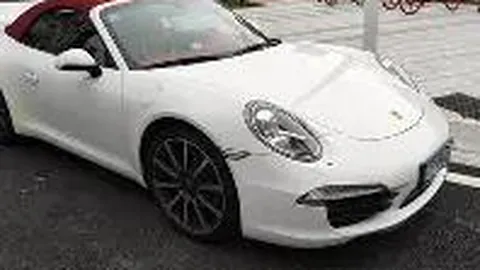 yy易游中国体育 产品 090416 xrw