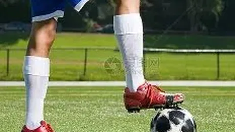 yy易游中国体育 产品 092517 c08