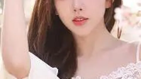 yy易游中国体育 产品 093104 x66