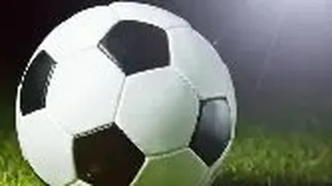 yy易游中国体育 产品 090629 kva