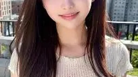 娱乐圈独家：杨幂恋情低调，师兄领证受阻，胡歌李沁有望二度携手！