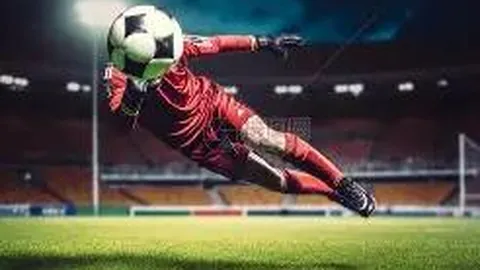 yy易游中国体育 产品 093359 1v2