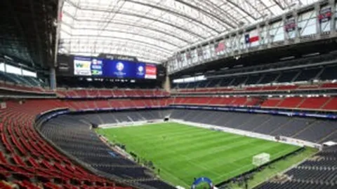 《暗流涌动！慢雾揭示：Trust Wallet开发团队设备或代码库恐遭黑客入侵，安全警报！》