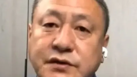 yy易游中国体育 产品 090653 ooi