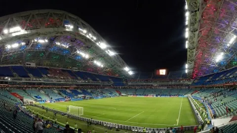 yy易游中国体育 产品 090615 ydb