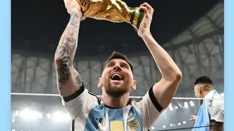 中超身价风云再起：上海双雄领跑，国安紧随其后，泰山稳居第四！