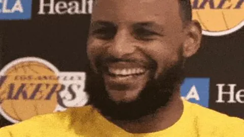 yy易游中国体育 产品 090650 qm6