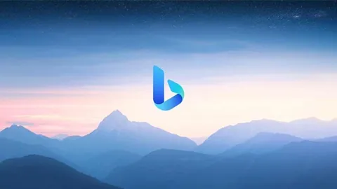 yy易游中国体育 产品 090837 dge