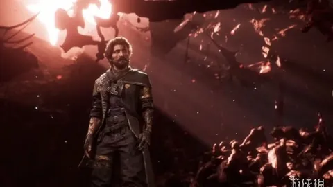 yy易游中国体育 产品 091322 n28