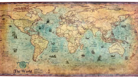 烽火对决：菲尼克斯太阳信心满满迎战纽约尼克斯！