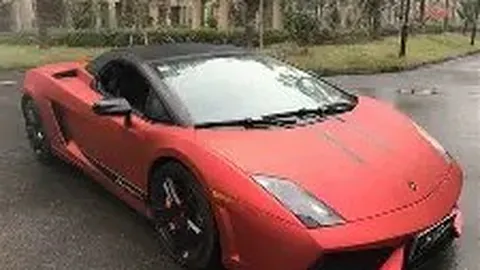 yy易游中国体育 产品 091544 b9z