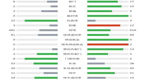 yy易游中国体育 产品 091537 ak0