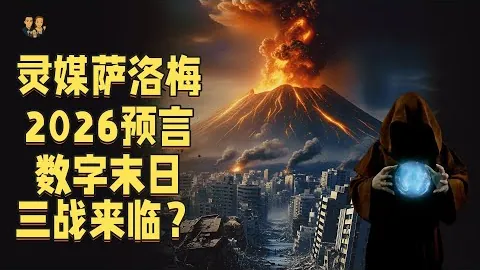 yy易游中国体育 产品 091357 w1u