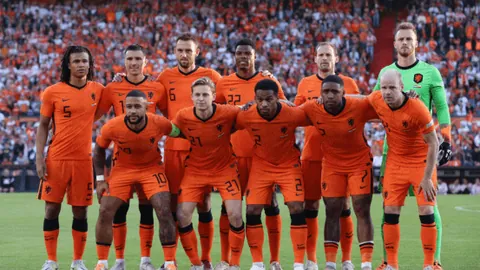 yy易游中国体育 产品 091330 um3