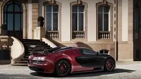 yy易游中国体育 产品 091137 myx