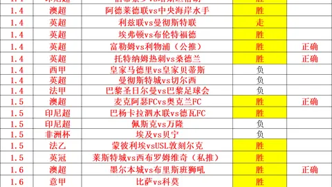 yy易游中国体育 产品 092013 973