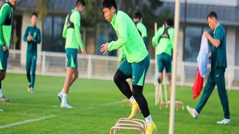 yy易游中国体育 产品 091443 rn2