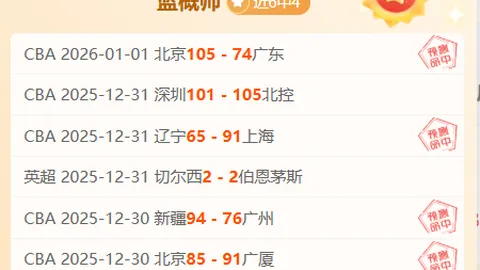 陈垣宇对阵安东-卡男单1／16决赛：重庆冠军赛激战至第3局未决出胜者