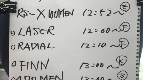 韩佳奇赛后反思战成都：惋惜失三分，感恩球迷热情捧场