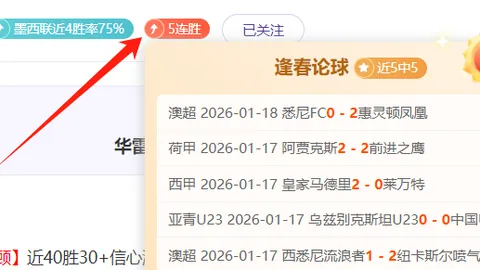 “31岁萨拉赫：克洛普盛赞其独特性，区别于同龄球员对比”
