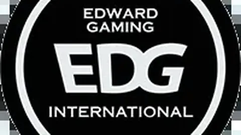 青岛国信制药常规赛力克宁波町渥队