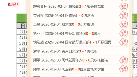 【独家大揭秘】大连英博喜迎斯坦丘加盟，强强联手！合约锁定1.5+1年，未来可期！
