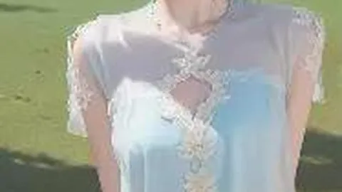 “罗森博格中场新星尼潘亮相伦敦，展开阿森纳签约洽谈”