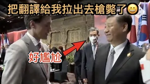 CBA本周回顾：外援力挽狂澜，国内球员各展风采