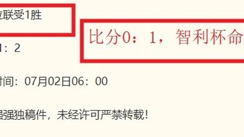埃及1-0澳大利亚半场战报yy易游下载：阿舒尔开场闪击，埃及领跑非洲雄狮