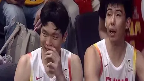 易游中国体育 051733 36
