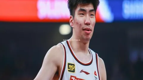 易游中国体育 051904 4