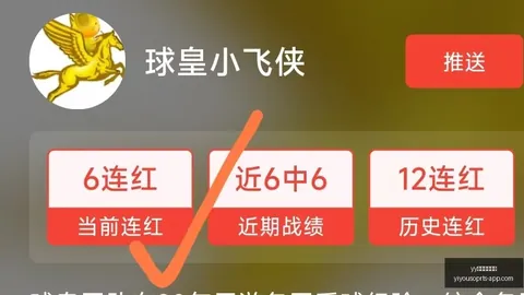 双败赛制：败者组逆袭胜者组，两场关键5终极指南