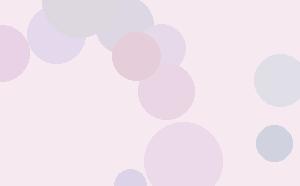 yy易游中国体育 配图